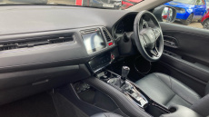 Honda HR-V 1.5 i-VTEC EX 5dr Petrol Hatchback